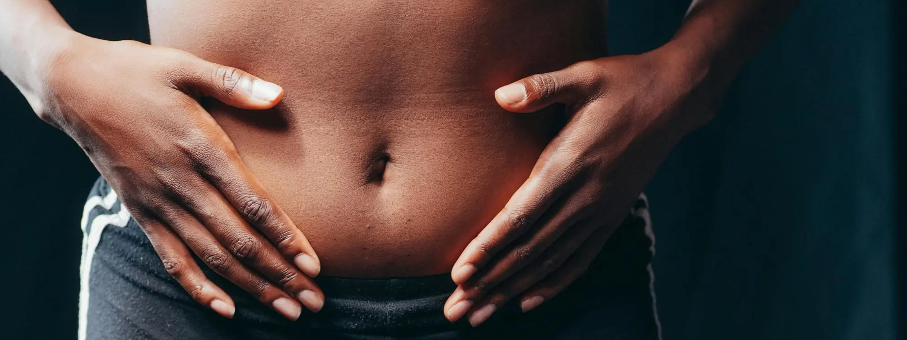 Digestion difficile : 10 conseils naturels pour mieux digérer au quotidien