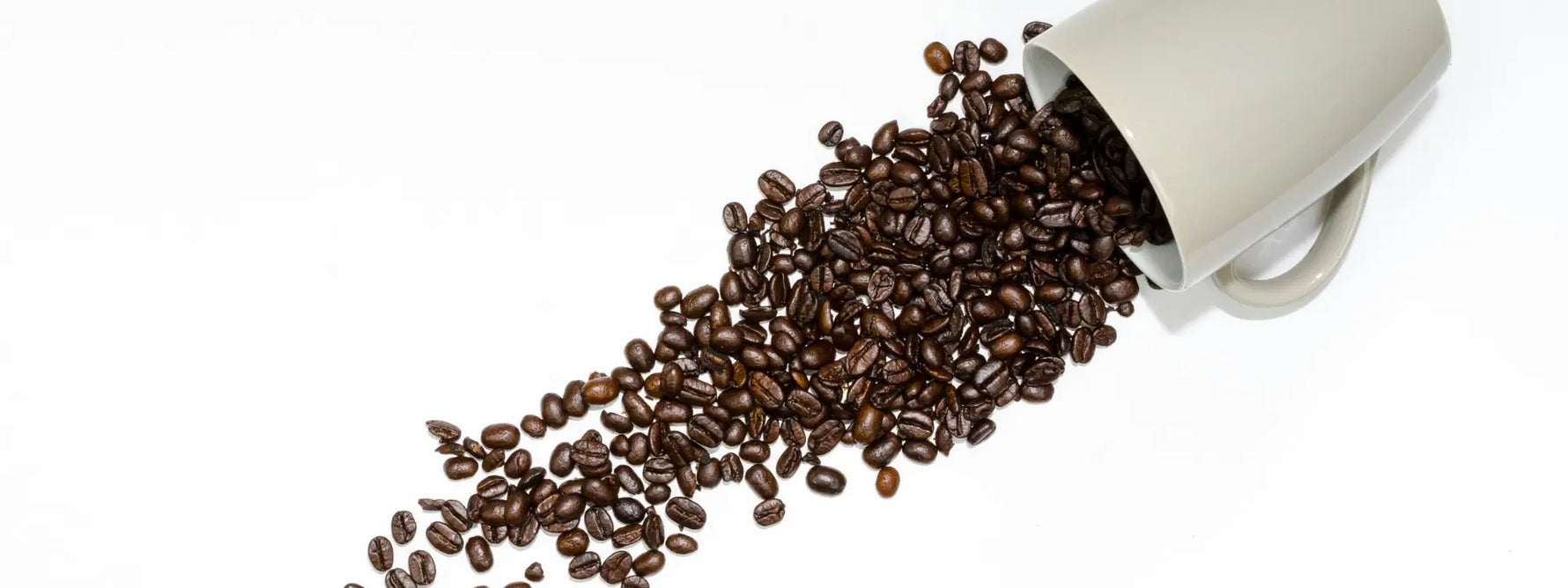 Par quoi remplacer le café le matin : 5 boissons naturelles