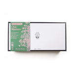 Coffret Cadeau fête des mères Chic Maman