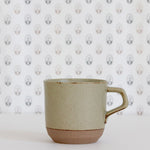 OFFERT - Tasse en céramique