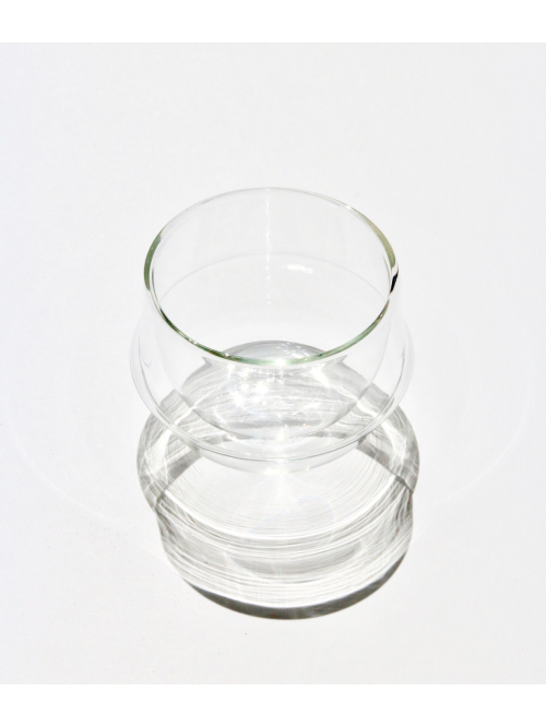 Double-Walled bowl 200ml