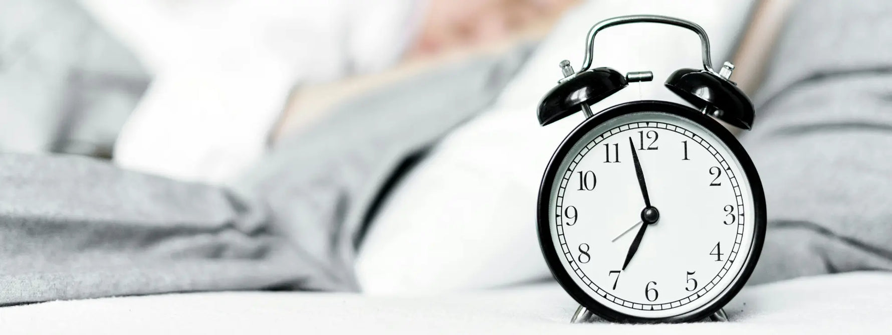 Comment avoir de l’énergie le matin : 5 conseils naturels pour un réveil en pleine forme