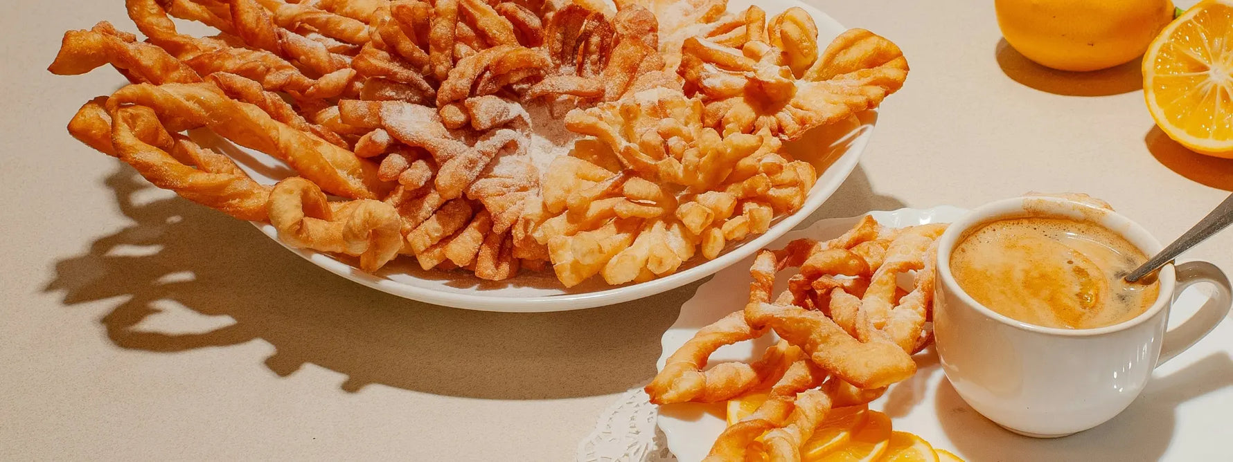 Quelles tisanes font baisser le cholestérol ?