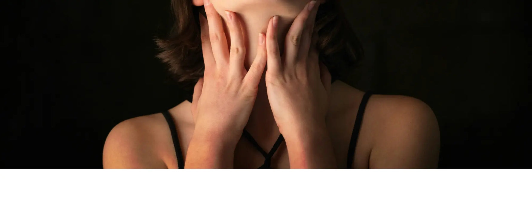 7 tisanes pour soulager le mal de gorge