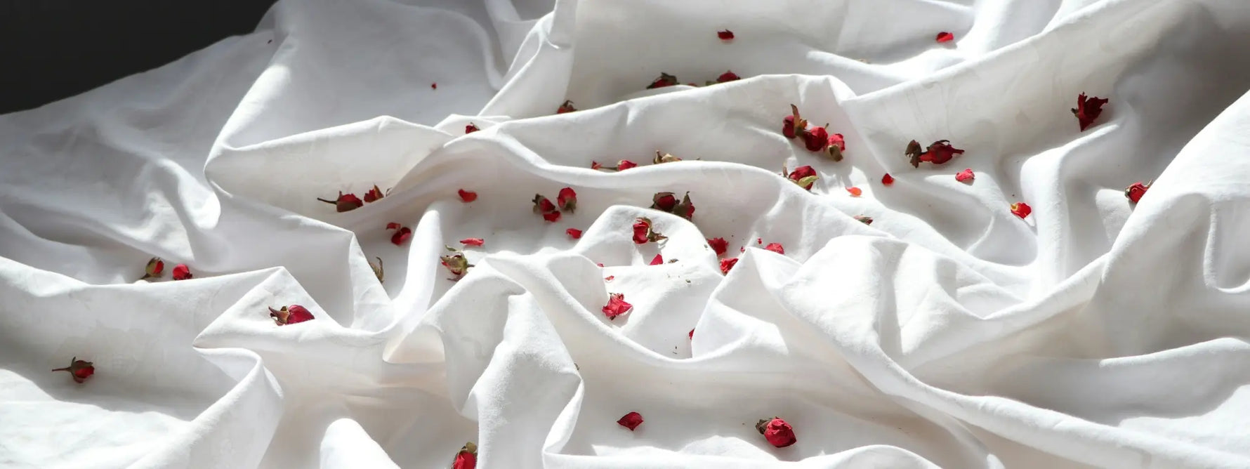 Règles douloureuses : solutions naturelles efficaces pour soulager les douleurs menstruelles