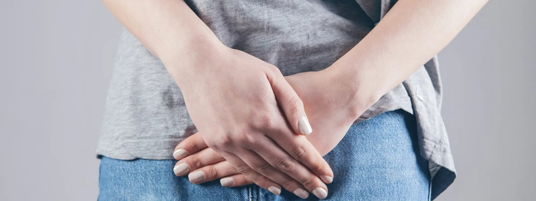 SPM : quelles tisanes boire pour soulager naturellement le syndrome prémenstruel ?