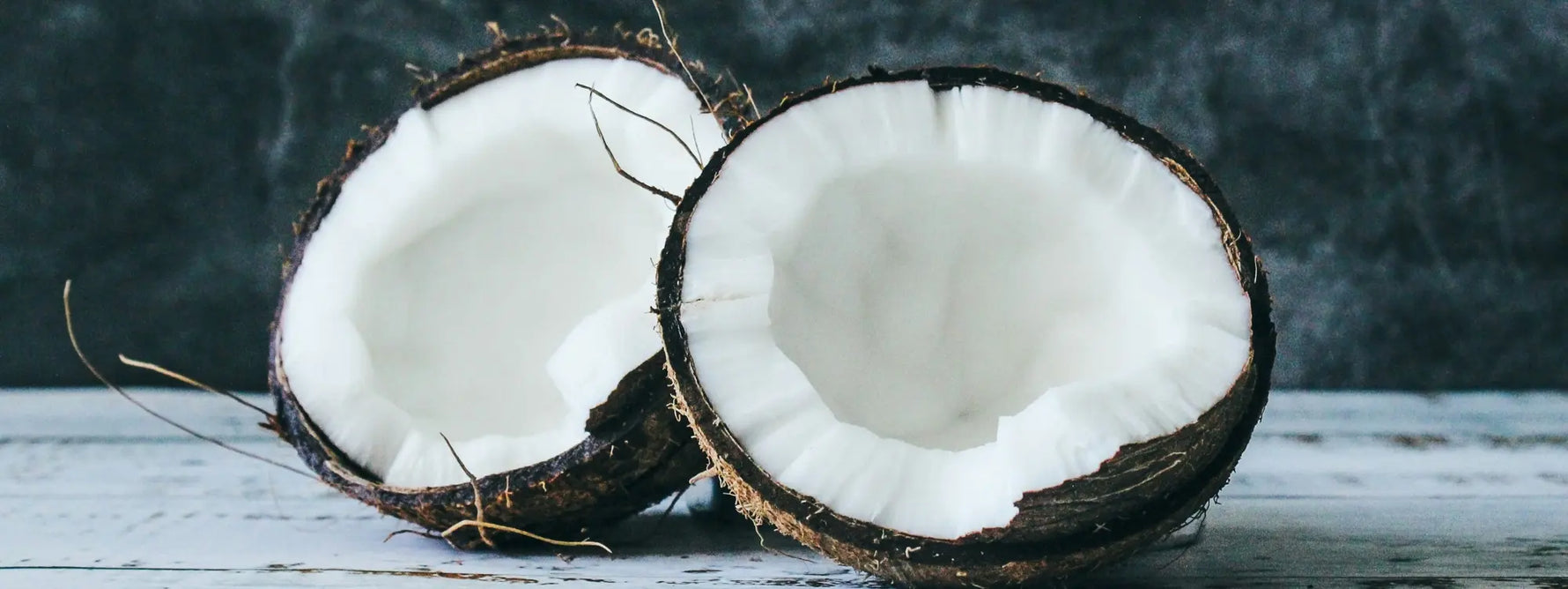 Connaissez-vous tous les bienfaits de la noix de coco ?
