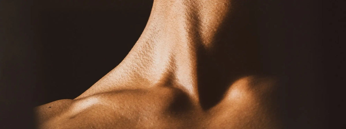 Soutenir sa thyroïde naturellement : les meilleures plantes, tisanes et micronutriments