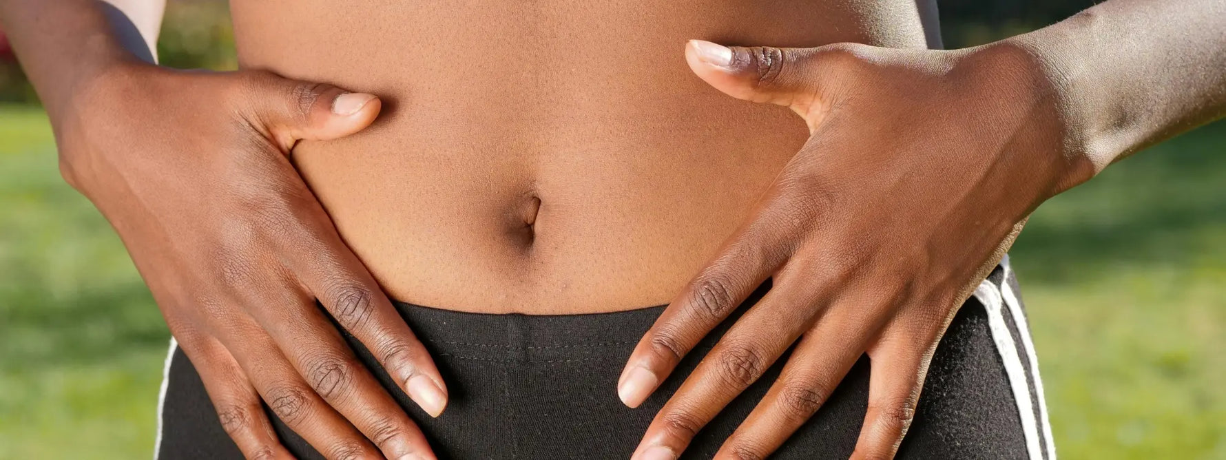 Tisanes diurétiques : éliminer la rétention d'eau et dégonfler naturellement avec les plantes drainantes