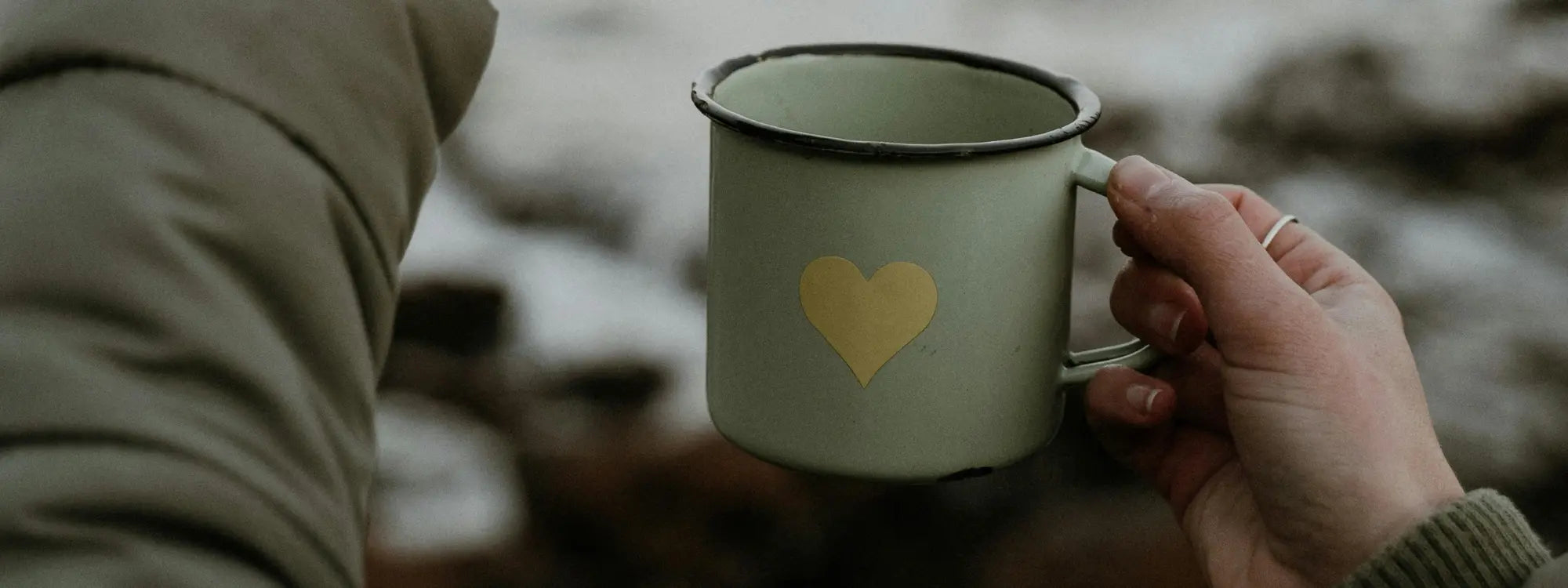 Tisanes pour le cœur : les meilleures plantes pour soutenir la santé cardiovasculaire naturellement