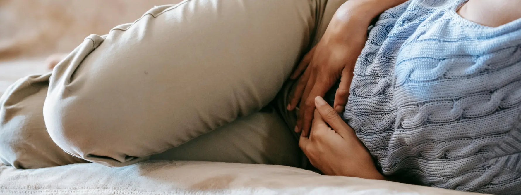 Tisane et infection urinaire : quelles plantes boire en cas de cystite ?