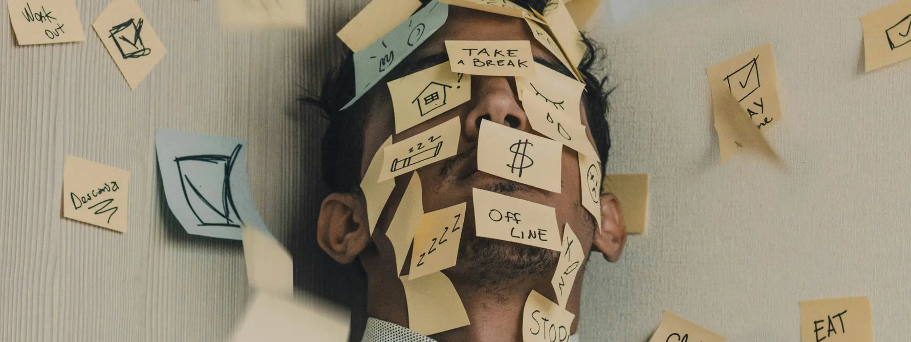 Quelles tisanes pour faire baisser le cortisol ?