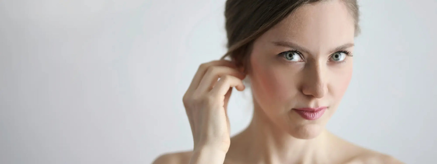 Une belle peau naturellement : conseils alimentaires et meilleures tisanes pour un teint éclatant