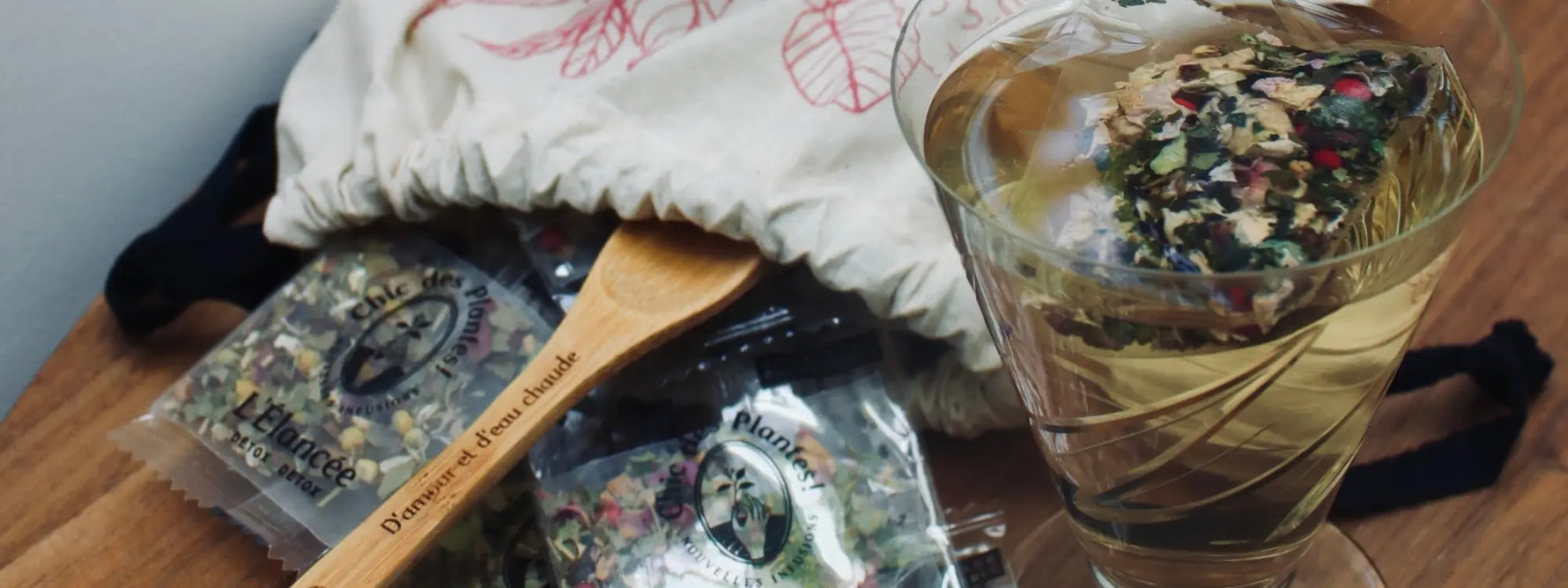 Comment faire une cure détox maison ? Nos conseils pour une détox efficace et naturelle
