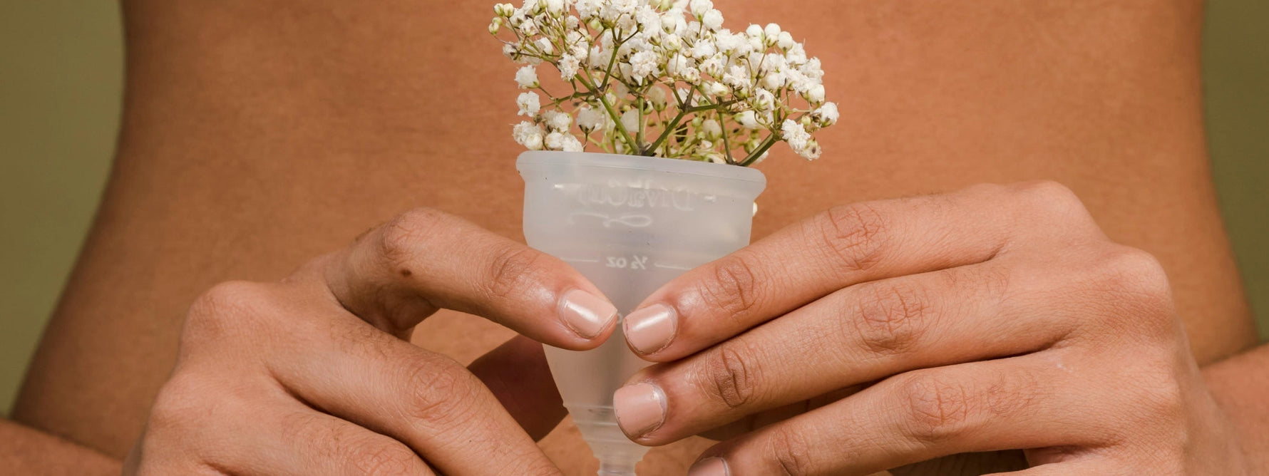 Les meilleures tisanes pour favoriser la digestion naturellement