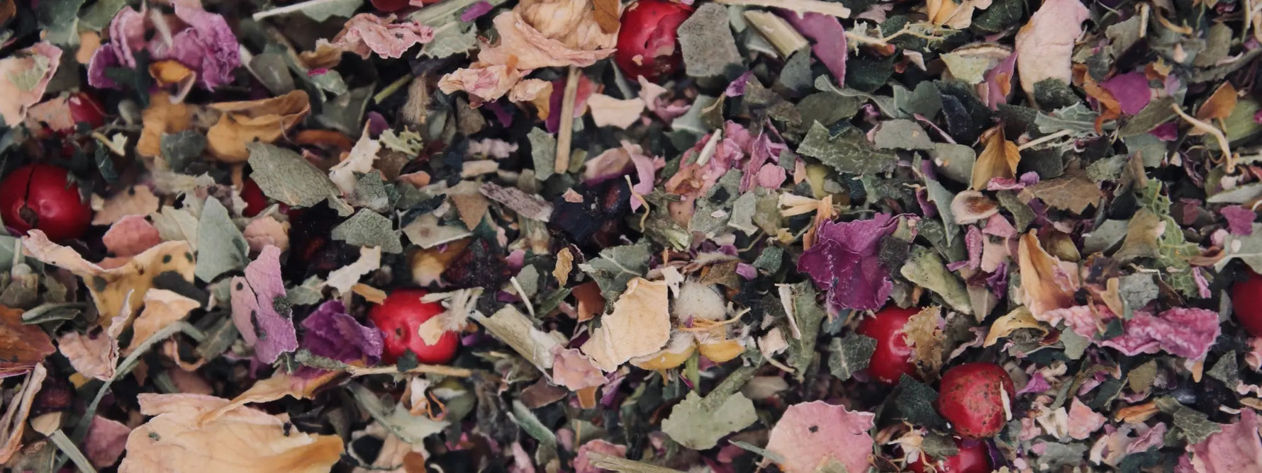 Quelle est la meilleure tisane minceur ?