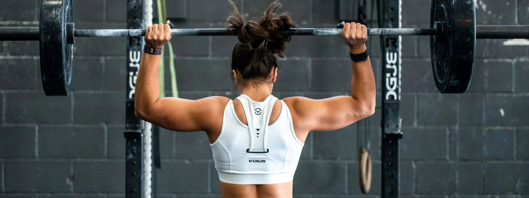 Tisane récupération musculaire : les meilleures plantes à infuser après le sport