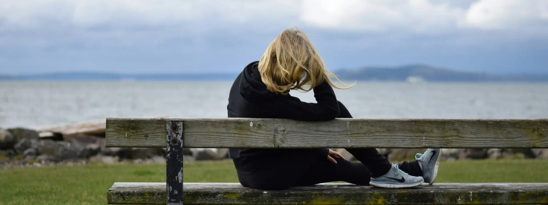 Ménopause : alimentation et routine quotidienne, les clés du bien-être