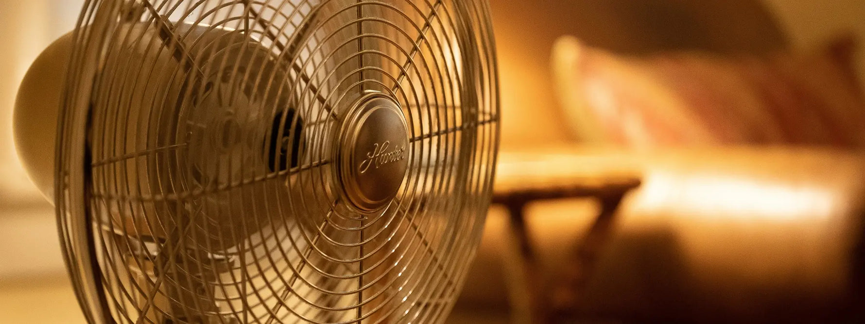 Tisanes et infusions pour accompagner la ménopause naturellement