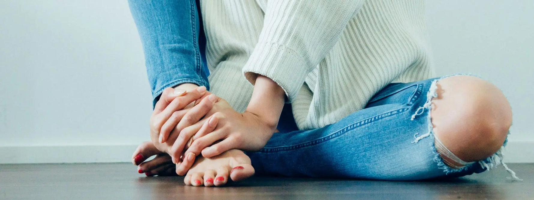 Quelles tisanes sont efficaces contre l’arthrose et les douleurs articulaires ?