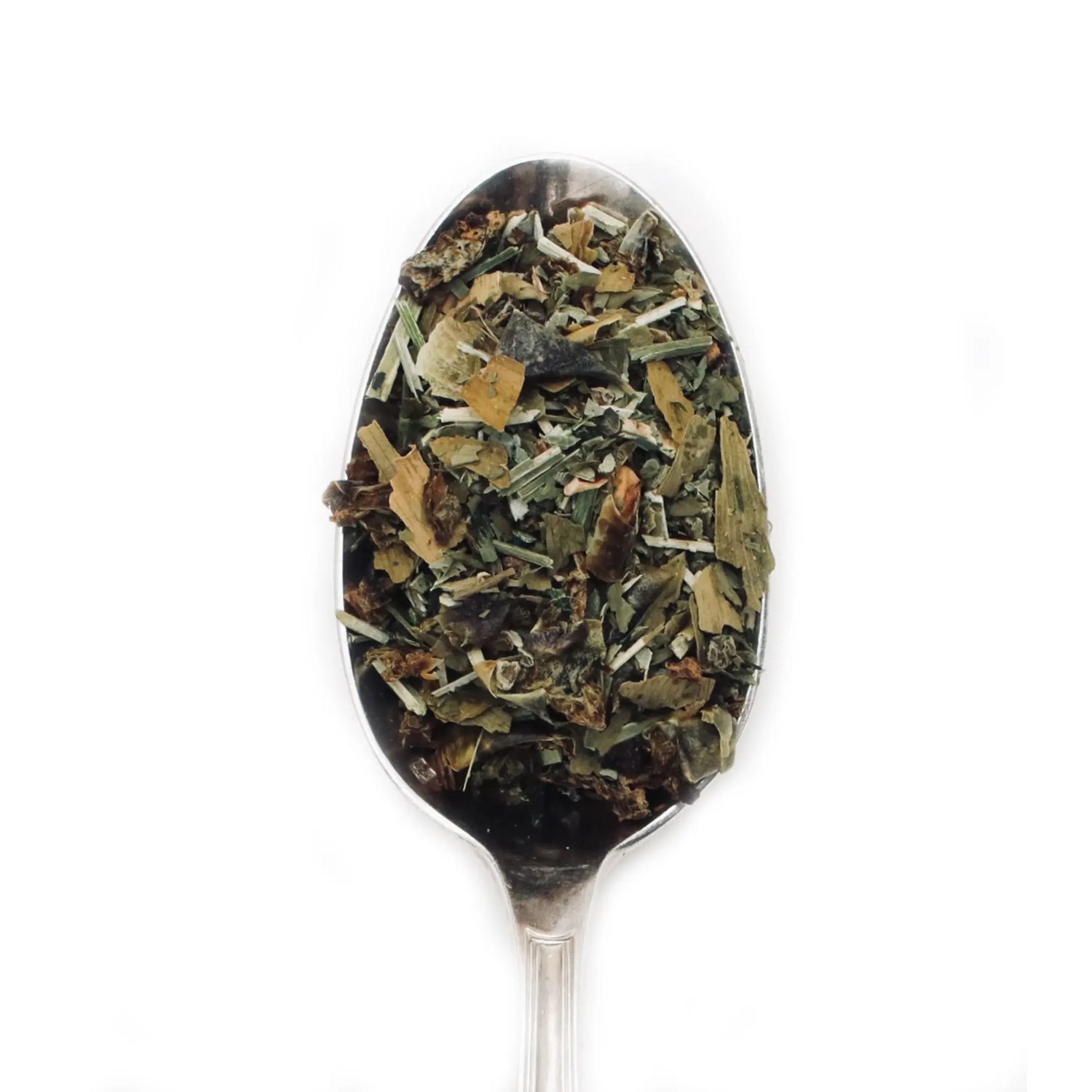 Bouillon bio détox poivron vert eucalyptus citron