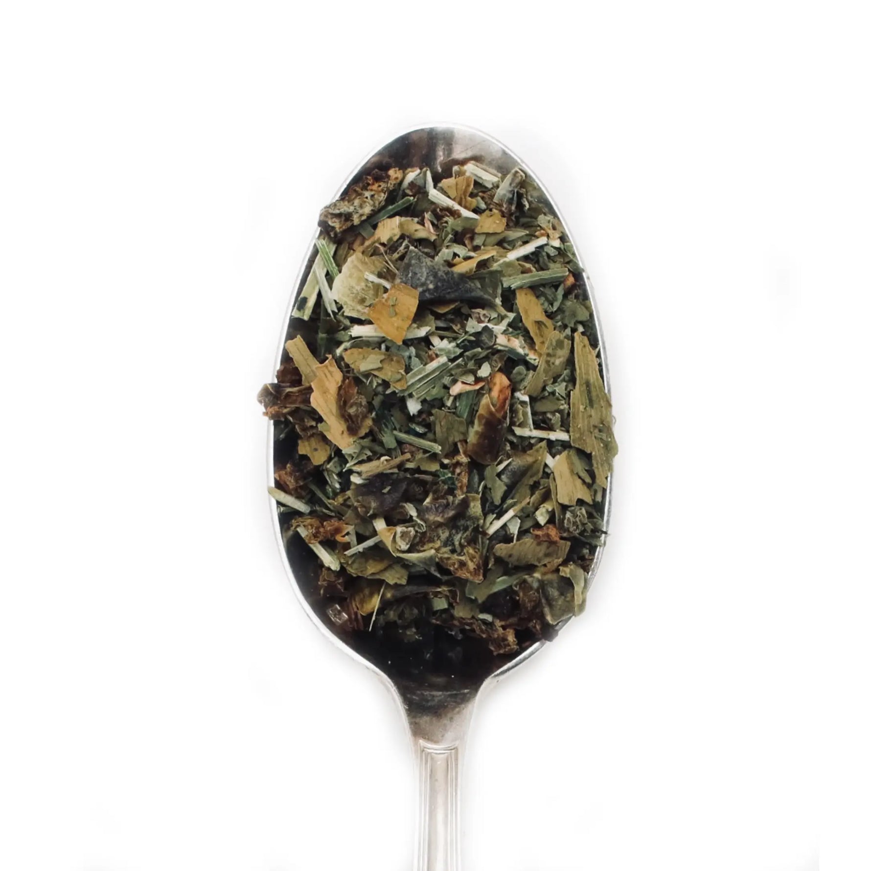 Bouillon bio détox poivron vert eucalyptus citron