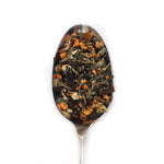 Bouillon bio indien cumin curcuma curry