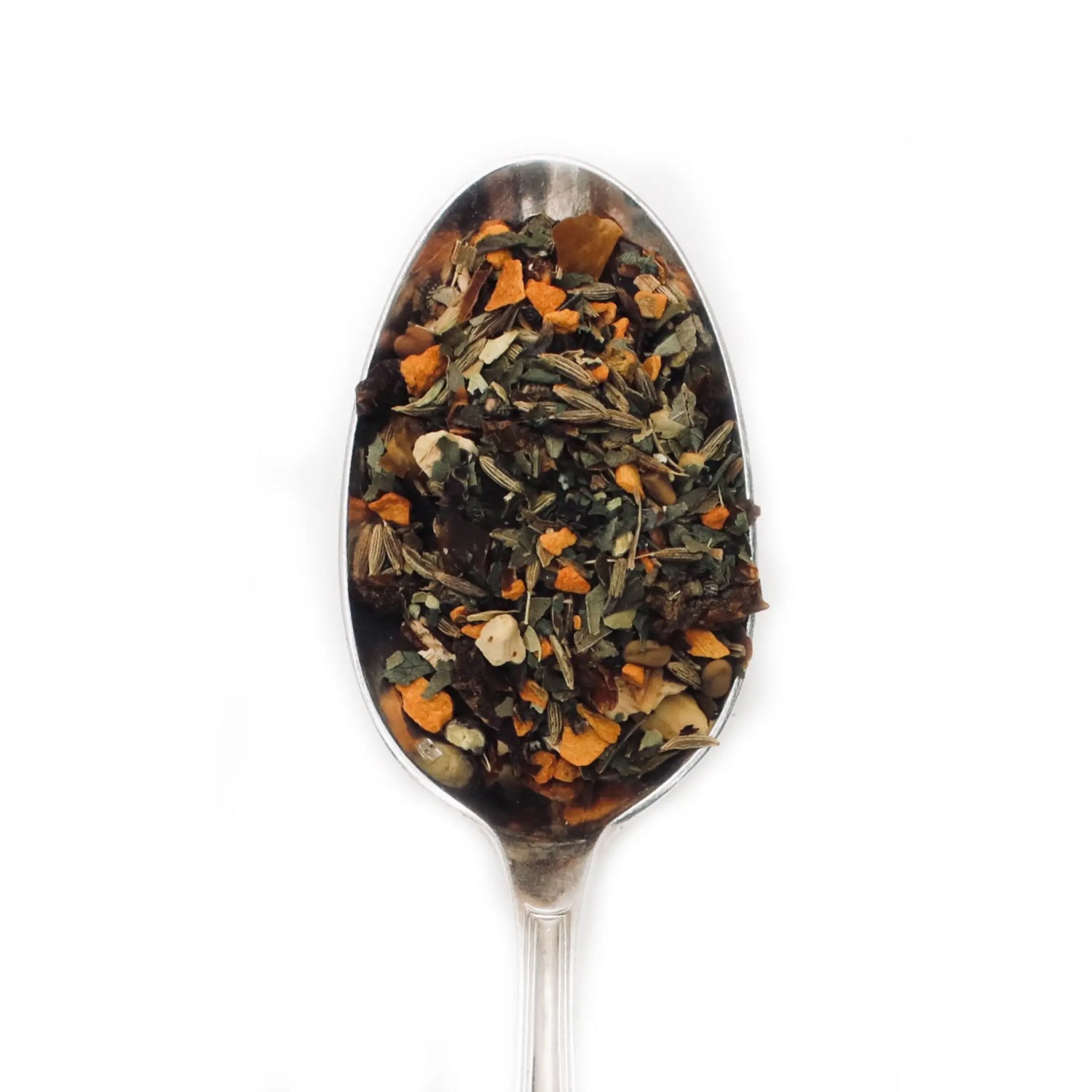 Bouillon bio indien cumin curcuma curry