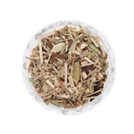 Infusion bio Chic Chaï épices d'Inde cannelle cardamome gingembre