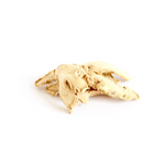 Tisane bio Hibiscus fleur détox doypack vrac