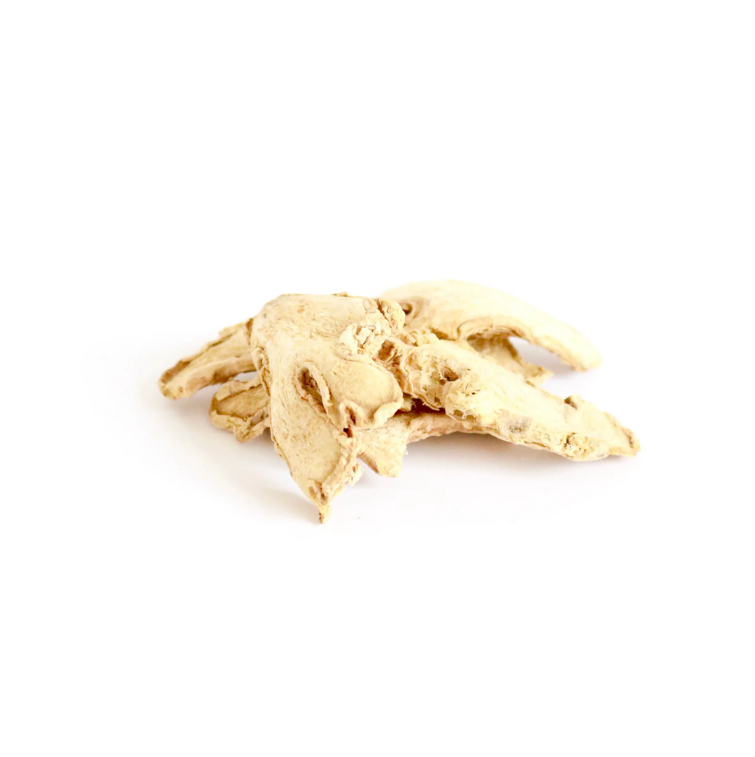 Tisane bio Hibiscus fleur détox doypack vrac