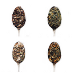 Pack 4 Bouillons de légumes bio à boire et à cuisiner