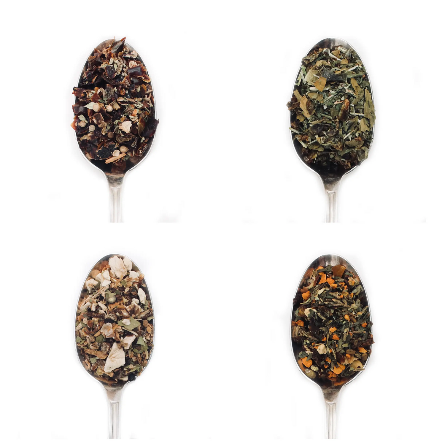Pack 4 Bouillons de légumes bio à boire et à cuisiner