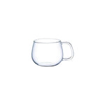 Tasse à thé et infusion 350ml