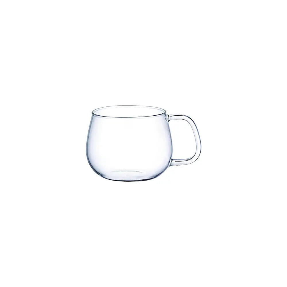 Tasse à thé et infusion 350ml