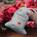 Coffret Cadeau fête des mères Chic Maman infusion de bain