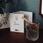 Sélection Découverte infusions bio sachets