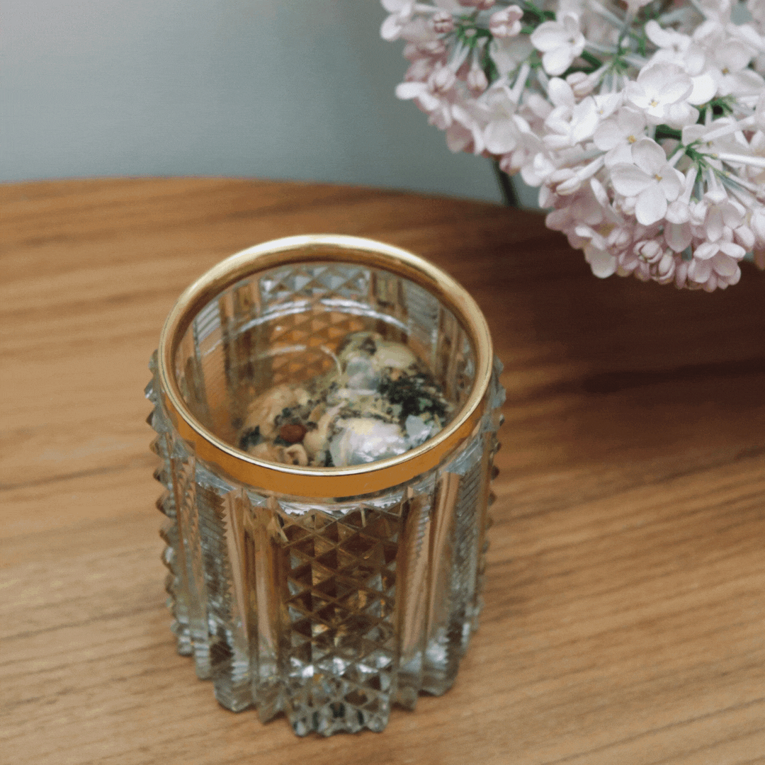 Infusion bio Belle Plante minceur rose frêne framboise ortie sachet