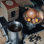 Bouillon bio dahl indien cumin curcuma curry sachet