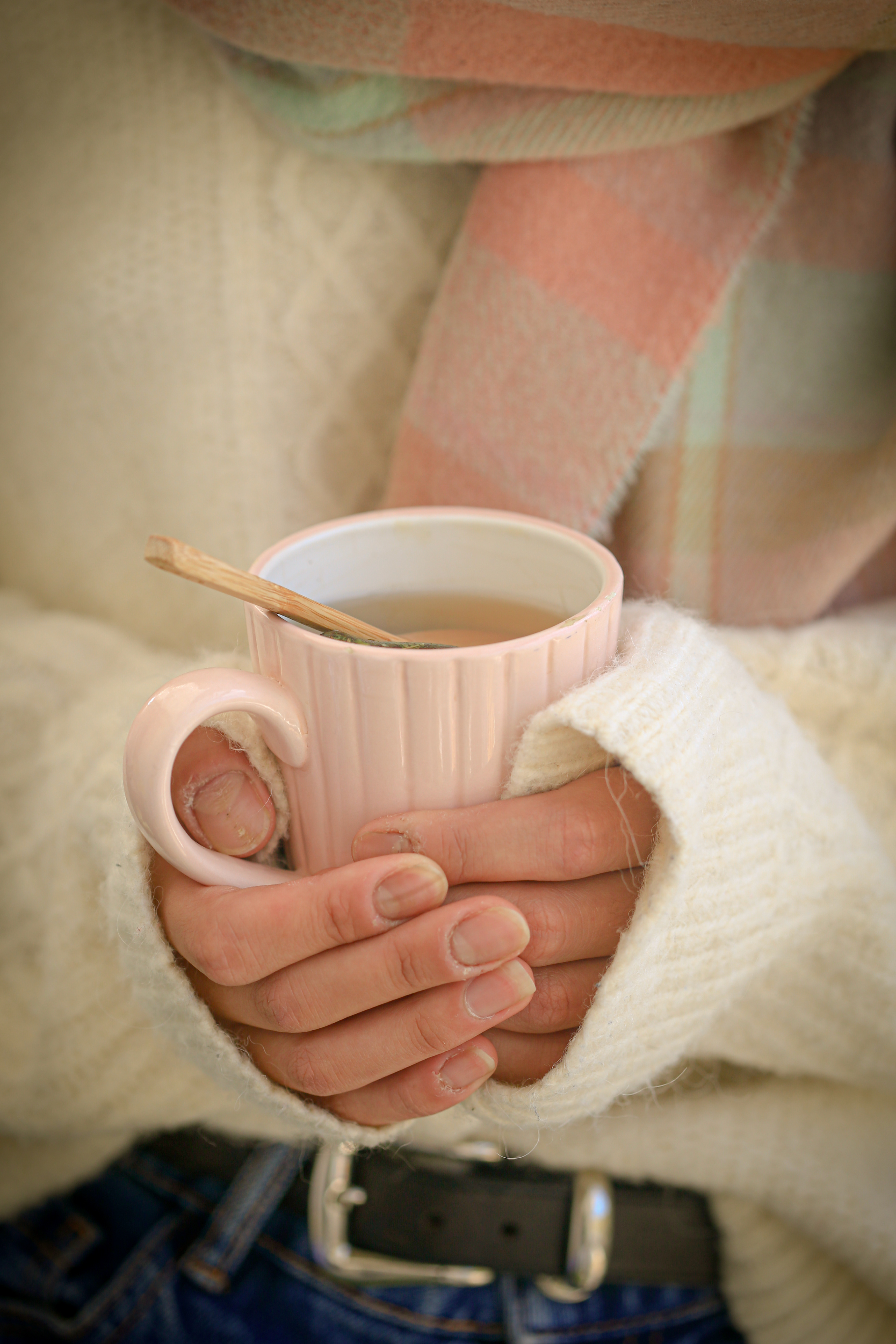 Infuser du thé en vrac, ce qu'il faut savoir ! - Blog sur le café