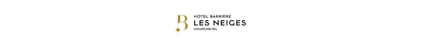 hotel-les-neiges-barriere.jpg