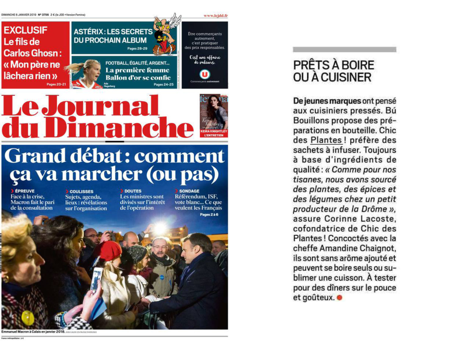 2019-01_Le-Journal-du-dimanche.jpg