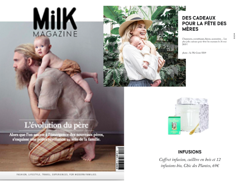 2019-05_Milk-Magazine.png