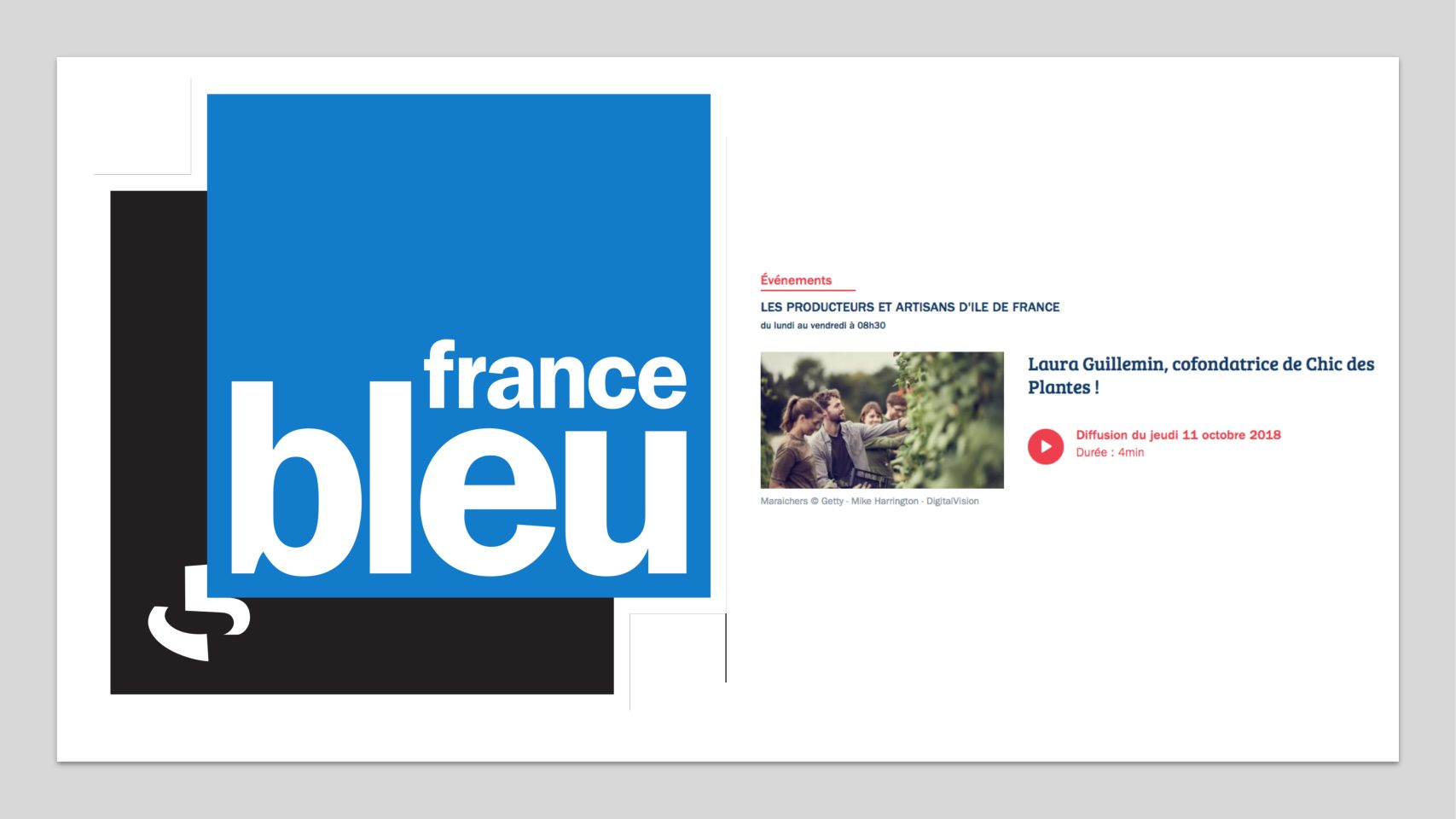 France-Bleu-Oct-2018-pdf.jpg